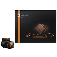 52eb6e88a588f791534f5fa1e2c13734e99590fec0dd9b8acbb58d4c8447.jpg
