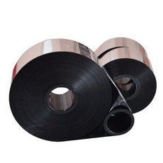cbb83c7073ddd2da29fa64b436f7b4901c04aeaf39e335cfb24c54988d53.jpg