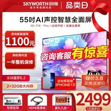 596ce4b3d4ee85e155c66da5680cf31b17c620354927ea601bfed71ea7ac.jpeg