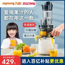 7e95e3e883eb93a62b5bdd63e37dbc12e372a0a5e8a1c50f7c979ac9e0d2.jpg