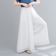 ba13e1d5a2985d52c228c2bfe375d5f631ce4a9eeb25980f5432880917d0.jpg