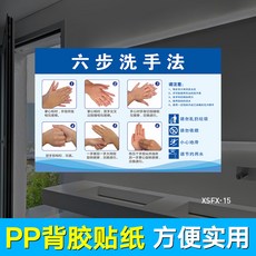 47a8820387270edab2be5786207678f419e86554b6552dda04f4b244bdd5.jpg