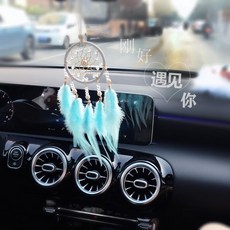 550dd8a09a380babe508fbdd9659e29438f841ca84adba52e49f45baf2f3.jpeg