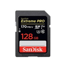 sandiskextremepro64gb