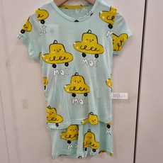 abc69a226892998e2c70069d0bfd979a793f9abb1707293b229ac82827ae.jpg