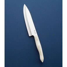 컷코 cutco 쁘띠 셰프 1728 화이트, 하얀색