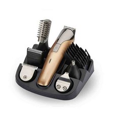멀티이발기sh-1711