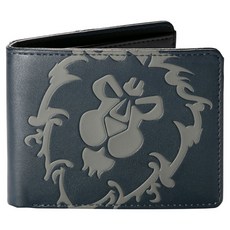 2edc62ab812e601ca9d65f7dc9b45fe28c7852a2d4636f92b7f4612d9f37.jpg
