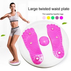 fd1f1076c11bf959f52748c20cdd18f65976d710b9279d5872d59d7d2b0b.png