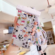 디즈니스노쿨링