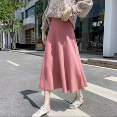 로로희 TOP01