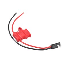 1c9a21a74cd4c3b7a45f5b5c48871c30225e73ca19d5a9c97384443634eb.jpg