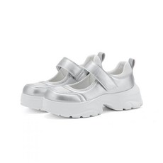 연예인스니커즈 TOP01