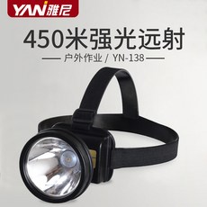 7eb4fcbcb176e35ad5fe9a75b4ad5d9325307a3398215e6c239968304032.jpg
