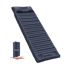 스패로우그랜드50