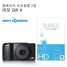 79a05edbf9e38dd2965e91b275c506216c286281e69eadf59139fb1170dd.jpg
