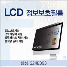 b0ba502be3a02b62daae1bd3a13edb3136f2e9099e7cb86179888224b1de.jpg