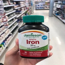 //상품명