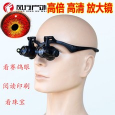 ae48c39e117d1b3e8eb0db477e5306827c9f6d5203a82460747cf1fa7c57.jpg
