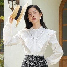 장자닝