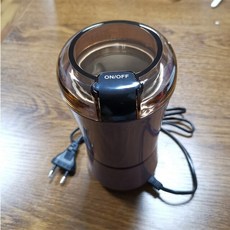 우영우커피머신