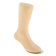 플라스틱신발금형