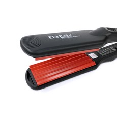 8914edc52ac8bdf788d281a96638678e171cd4752ce56e0f01f9a5823923.jpg