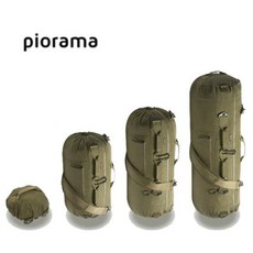 a3fdf5cff5368931858fc6c4190288ae4b717b056ca1ceece13f11f2f2ab.jpg