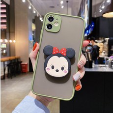 b0e05161355ac9582a900fe16dc0fc17e3d0ec3b3cf7f1a16bc89b4a0ba6.jpg