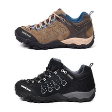 가벼운화 발편한운동화 슈즈 등산 트레킹 스포츠 화추천 신발 커플화 쿠션좋은화 남자화