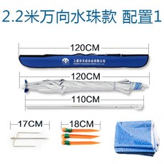 fa9d30c6d681b174530ba2a0c7114c5b51ea7b289877aac936cf9f4923c9.jpg
