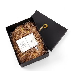 상견례선물문구