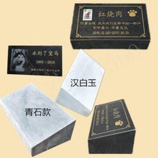 797946dd4e7b1143fda5bba73726ba46ca18cf3b8d6ddbe1e0e75dedd286.jpeg
