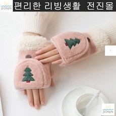 89fda36c0ac2886f6e3681c326536820fceacf0c2d6cbd0c7d59232d22eb.jpg