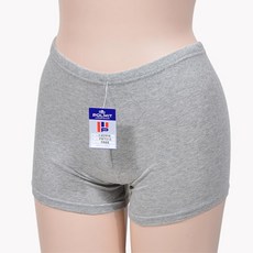 예쁜속바지
