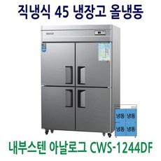 cbaaeeb53a8f668b0a61dc961df94180c26413cd688b4f5faa54526b7a2f.jpg
