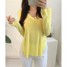 d834d9fef9254777abb0a5933877191e66ac52cfef6318da23287d7bacb8.jpeg