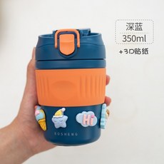 0c2d5cdaed49019db0ef0afbe9555a7f9883816be946c0d8b83560de0a0b.jpg