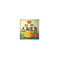 동원 골든 스위트콘 340g 1캔/대용량스위트콘상품, 동원 골든 스위트콘 340g 1캔/대용량스위트콘