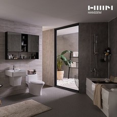 c13cb394849ab12889ac494eb4f561411a3e8822a41ec12a57475ec263b8.jpg