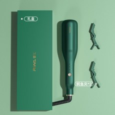 쿨린미니고데기