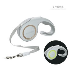 주보전동휠체어