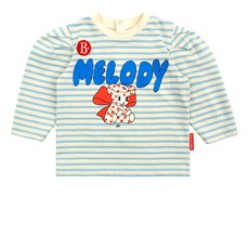 베베드피노티셔츠