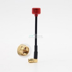 5.8g안테나