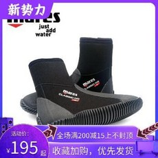 2c4f5ad929e52bf7dc60c3165fa2947c7301f8406ded6dd9b585d787b3df.jpeg