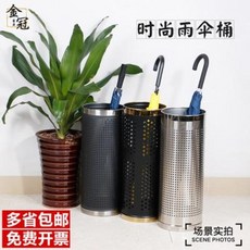 f0399d10f2217d21e25f734266c99d193bc60d45f74eba502da4313aa15d.jpeg