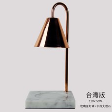 67124dae1de030ec9b0c160a4821aca1769e8ef52efb5d098f15bfbe07d0.jpg