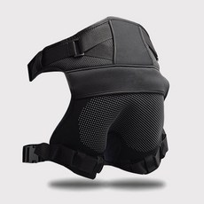 하은맘엉덩이받침대