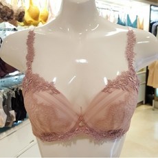 비비안 DB_ 비비안 꾸띄르 캐미컬자수 몰드브라 (BR905A IPK)