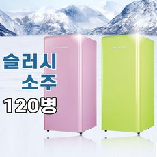 a6b4a1f7673b79b0df79d4265338cf2cf67ed346572f37ce0d681fd2c31c.jpg